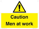 caution-men-at-work~